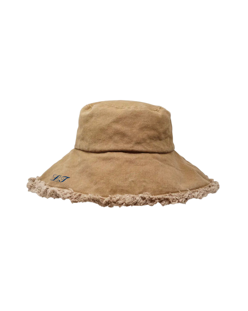 Betty Bucket Hat