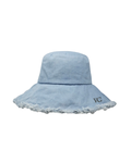 Betty Bucket Hat