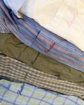 Revived Vintage Button Down Bundle