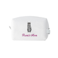 Pet Lover Weekender Pouch